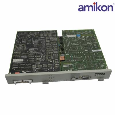 SIEMENS 6DS1731-8DD	Analog Input Module