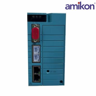 Yokogawa  NFCP501-W05 S2	CPU Module