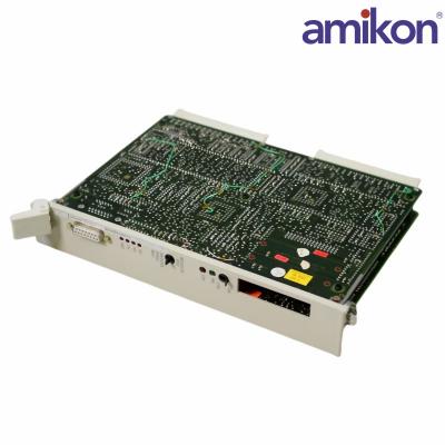 SIEMENS	6ES5928-3UA11	Processor Module
