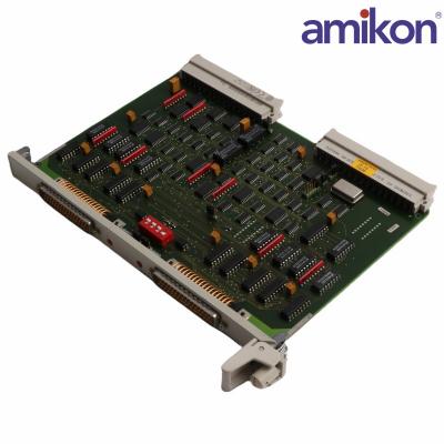 SIEMENS  6ES5304-3UB11	interface module