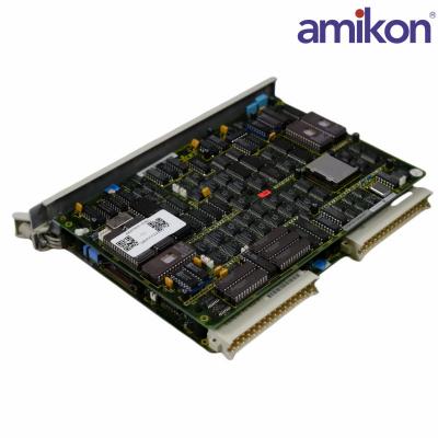 SIEMENS	6ES5928-3UA11	Processor Module