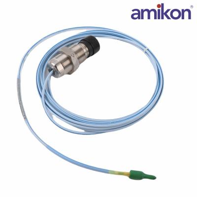 Bently Nevada  330851-02-000-078-10-01-05  	Proximity Probe