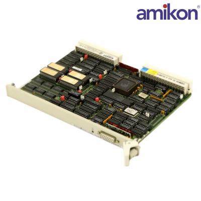 SIEMENS  6ES5947-3UA22	Processor Module
