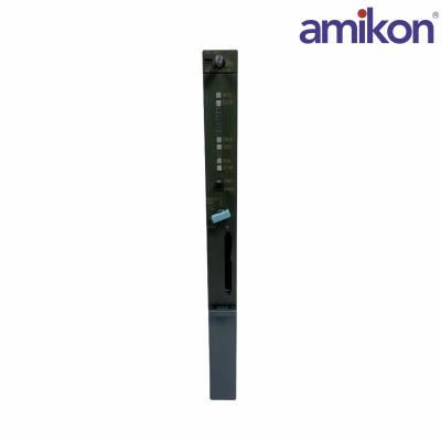 SIEMENS  6ES7414-1XG02-0AB0	Processor Module