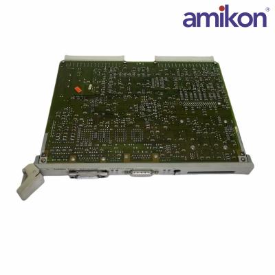 SIEMENS  6GK1143-0TA00	 Communications Processor