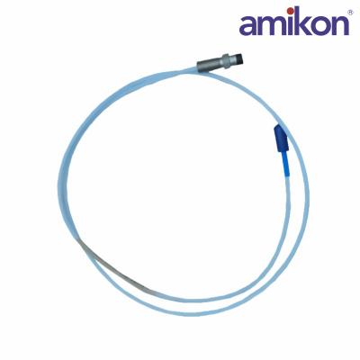 Bently Nevada  330171-00-28-10-02-05	Proximity Probes