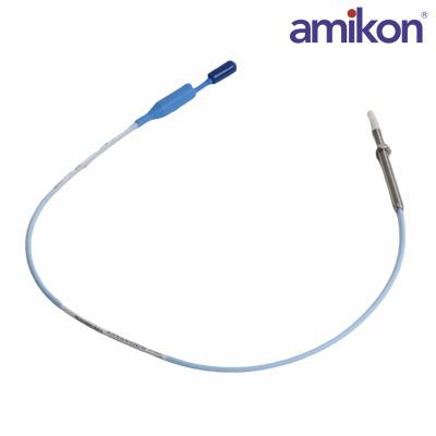 Bently Nevada  330171-00-28-10-01-05  	Proximity Probe