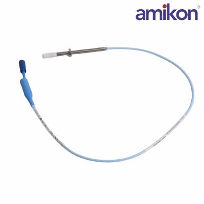 Bently Nevada  330171-00-28-10-01-05  	Proximity Probe