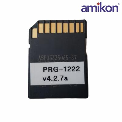 SIEMENS  6ES7954-8LC02-0AA0	Memory Module