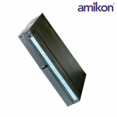 SIEMENS  6ES7431-7KF00-6AA0	  Analog Input