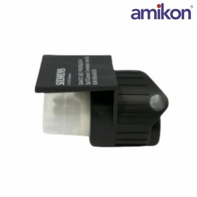 SIEMENS  6GK1905-0AE00	Terminator