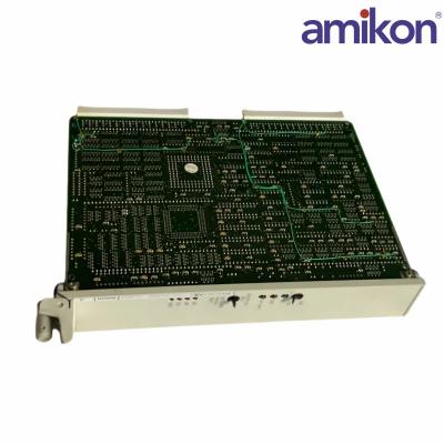 SIEMENS 6ES5946-3UA22	CPU PROCESSOR
