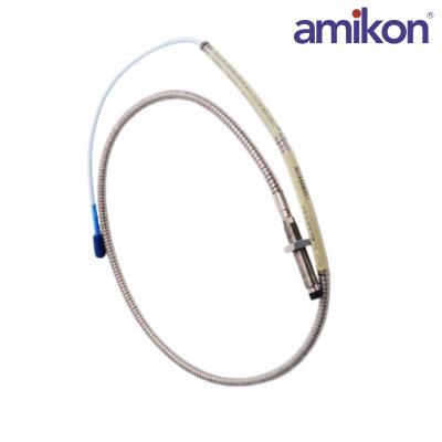 Bently Nevada  330104-00-06-50-12-05 Proximity Probes