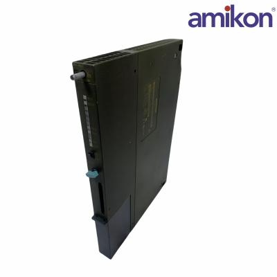 SIEMENS  6ES7414-1XG02-0AB0	Processor Module