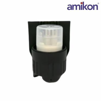 SIEMENS  6GK1905-0AE00	Terminator