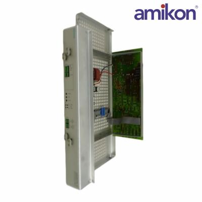 SIEMENS  6EW1810-3AA	POWER SUPPLY