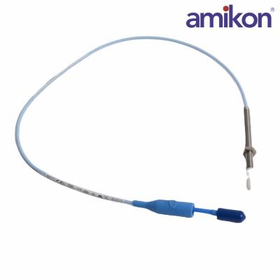 Bently Nevada  330171-00-28-10-01-05  	Proximity Probe