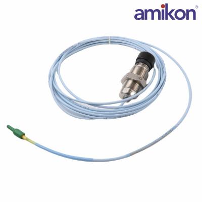 Bently Nevada  330851-02-000-078-10-01-05  	Proximity Probe