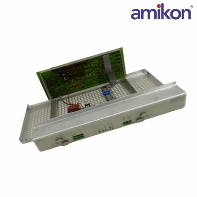 SIEMENS  6EW1810-3AA	POWER SUPPLY