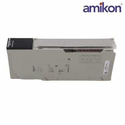 Schneider	140CPS22400	Power Supply Module