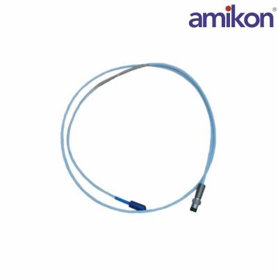 Bently Nevada 	330171-00-12-10-02-05 	Proximity Probes