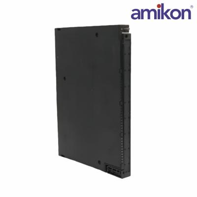 SIEMENS  6ES7422-1BL00-0AB0	Digital Output Module