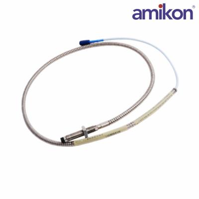 Bently Nevada  330104-00-06-50-12-05 Proximity Probes