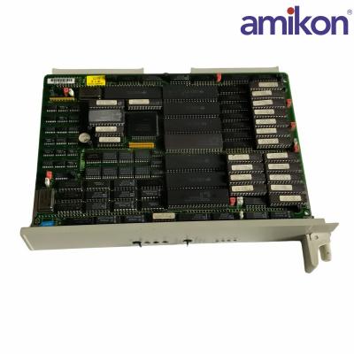 SIEMENS 6ES5946-3UA22	CPU PROCESSOR