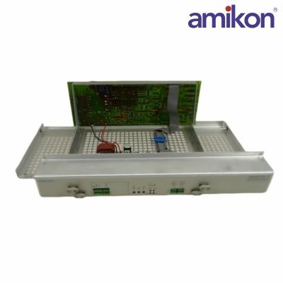 SIEMENS  6EW1810-3AA	POWER SUPPLY