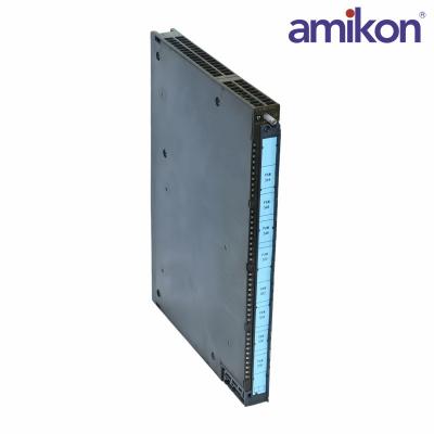 SIEMENS  6ES7431-7KF10-0AB0	 Analog Input Module