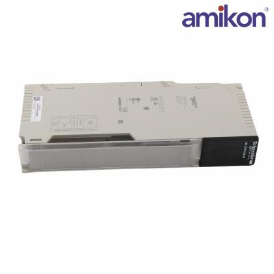 Schneider	140CPS22400	Power Supply Module