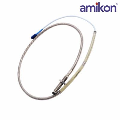 Bently Nevada  330104-00-06-50-12-05 Proximity Probes