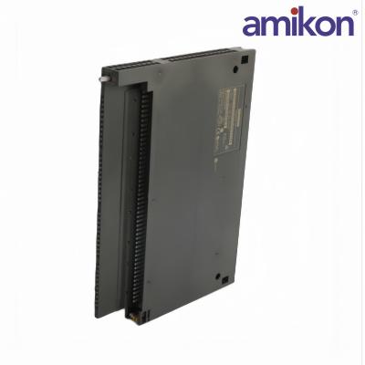 SIEMENS  6ES7421-1BL00-0AA0	 Digital Input Module