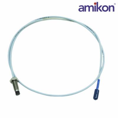 Bently Nevada  330171-20-40-05-02-05 Proximity Probes
