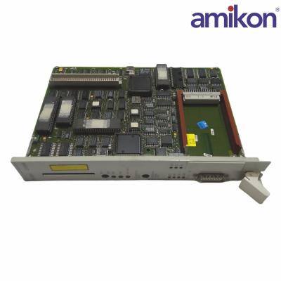 SIEMENS  6ES5948-3UA11	CPU Processor