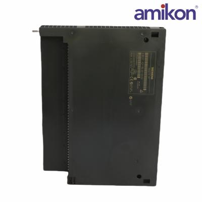 SIEMENS  6ES7421-1BL00-0AA0	 Digital Input Module
