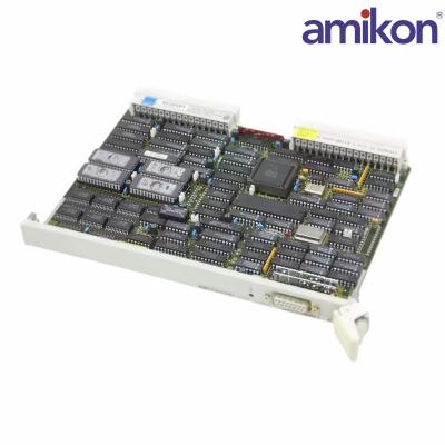 SIEMENS  6ES5947-3UR21	Processor Module