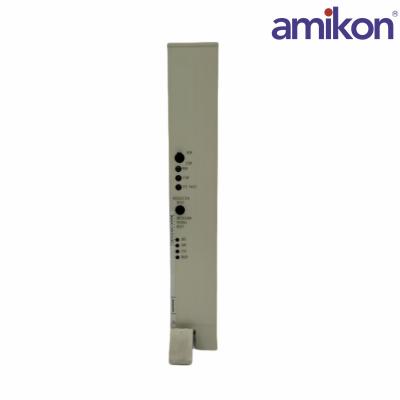 SIEMENS 6ES5946-3UA22	CPU PROCESSOR