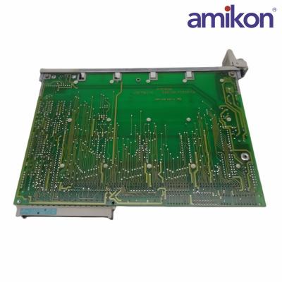 SIEMENS  6GT2002-0AA00	Basic Module