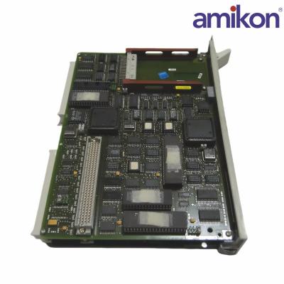 SIEMENS  6ES5948-3UA11	CPU Processor
