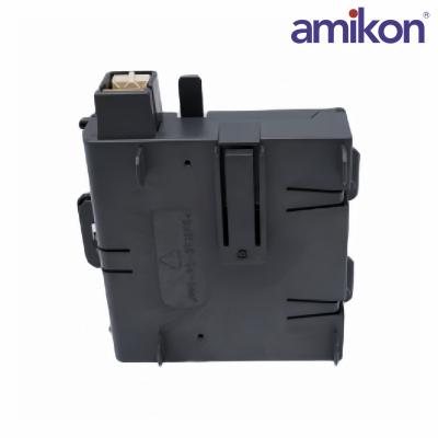 SIEMENS  6ES7195-7HF80-0XA0	Ethernet Communication Bus Module