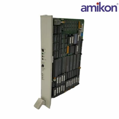 SIEMENS  6ES5946-3UA23	CPU MODULE