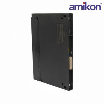 SIEMENS  6ES7422-1BL00-0AB0	Digital Output Module