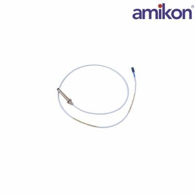 Bently Nevada  330103-00-03-90-12-05  Probe Extension Sensor Cable
