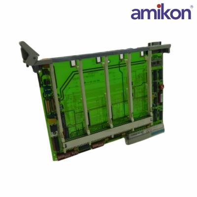 SIEMENS  6GT2002-0AA00	Basic Module