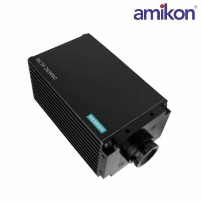 SIEMENS  6GF1710-3AA	Video Camera