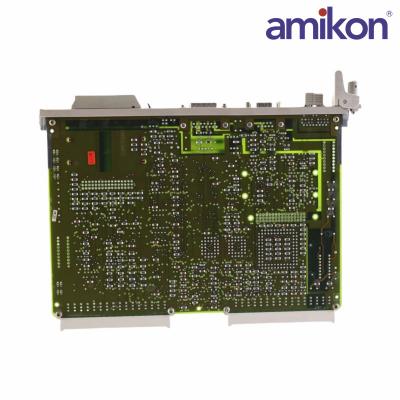SIEMENS  6GK1543-1AA01 Communication Processor
