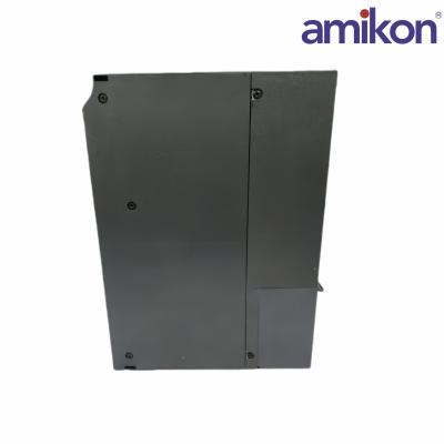 SIEMENS  6ES7414-1XG02-0AB0	Processor Module