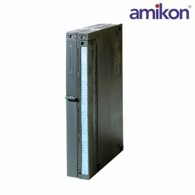 SIEMENS  6ES7431-7KF00-6AA0	  Analog Input