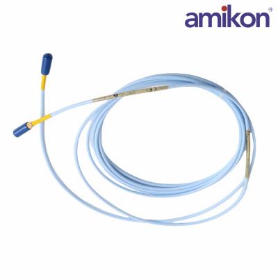 Bently Nevada  330854-040-25-05 	PROXIMITY SENSOR